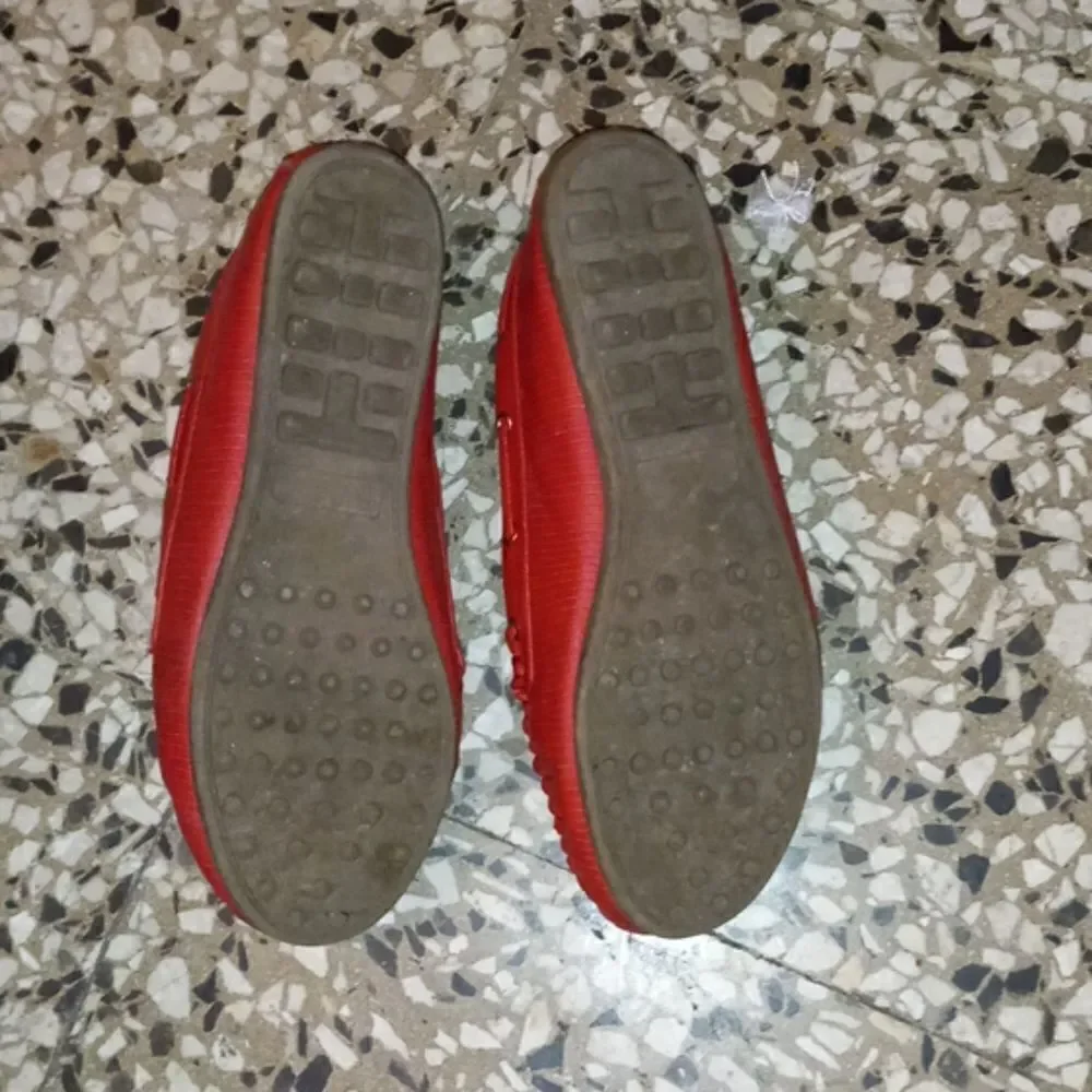 Shoe 👟👠 bundle  - Picture 14 of 14